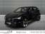 Volvo EX30 AWD Performance Plus Twin motor Vierwielaandrijving