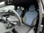 Volvo EX30 AWD Performance Plus Twin motor Vierwielaandrijving