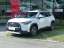 Toyota Corolla Cross Active Hybride Vierwielaandrijving