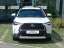 Toyota Corolla Cross Active Hybride Vierwielaandrijving