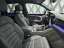 Volkswagen Touareg 3.0 V6 TDI 4Motion R-Line