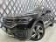 Volkswagen Touareg 3.0 V6 TDI 4Motion R-Line