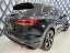 Volkswagen Touareg 3.0 V6 TDI 4Motion R-Line