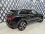 Volkswagen Touareg 3.0 V6 TDI 4Motion R-Line