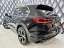 Volkswagen Touareg 3.0 V6 TDI 4Motion R-Line