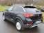 Volkswagen T-Roc 1.5 TSI DSG