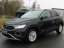 Volkswagen T-Roc 1.5 TSI DSG