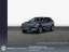 Volvo XC60 AWD Geartronic Momentum