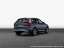 Volvo XC60 AWD Geartronic Momentum