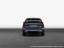 Volvo XC60 AWD Geartronic Momentum