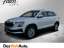 Skoda Karoq 4x4