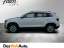 Skoda Karoq 4x4