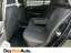 Volkswagen Golf 4Motion DSG Life