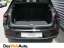 Volkswagen Golf 4Motion DSG Life