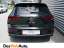 Volkswagen Golf 4Motion DSG Life