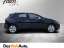 Volkswagen Golf 4Motion DSG Life