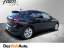 Volkswagen Golf 4Motion DSG Life