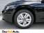 Volkswagen Golf 4Motion DSG Life