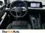 Volkswagen Golf 4Motion DSG Life