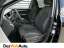 Volkswagen Golf 4Motion DSG Life