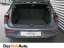 Volkswagen Golf 4Motion DSG Life