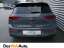 Volkswagen Golf 4Motion DSG Life