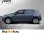 Volkswagen Golf 4Motion DSG Life