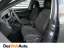 Volkswagen Golf 4Motion DSG Life