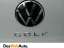 Volkswagen Golf 4Motion DSG Life