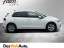 Volkswagen Golf 4Motion DSG Life