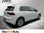 Volkswagen Golf 4Motion DSG Life