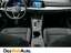 Volkswagen Golf 4Motion DSG Life