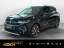 Volkswagen T-Cross 1.5 TSI ACT DSG R-Line