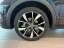 Volkswagen T-Cross 1.5 TSI ACT DSG R-Line