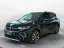 Volkswagen T-Cross 1.5 TSI ACT DSG R-Line