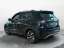 Volkswagen T-Cross 1.5 TSI ACT DSG R-Line