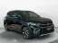 Volkswagen T-Cross 1.5 TSI ACT DSG R-Line