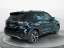 Volkswagen T-Cross 1.5 TSI ACT DSG R-Line