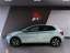 Volkswagen Polo 1.0 TSI DSG R-Line