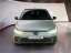 Volkswagen Polo 1.0 TSI DSG R-Line