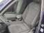 Volkswagen Tiguan 4Motion Allspace DSG