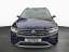 Volkswagen Tiguan 4Motion Allspace DSG