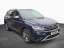 Volkswagen Tiguan 4Motion Allspace DSG