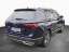 Volkswagen Tiguan 4Motion Allspace DSG