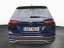 Volkswagen Tiguan 4Motion Allspace DSG