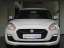 Suzuki Swift Clear DualJet Hybrid