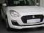 Suzuki Swift Clear DualJet Hybrid