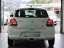 Suzuki Swift Clear DualJet Hybrid