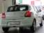 Suzuki Swift Clear DualJet Hybrid