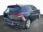 Volkswagen Golf DSG GTI Golf VIII